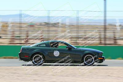 media/May-07-2022-Cobra Owners Club of America (Sat) [[e681d2ddb7]]/Red/Session 2 (Front Straight and Turn 1)/